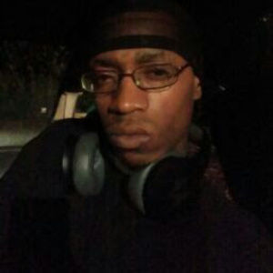 Meet your Posher, Johnnie l